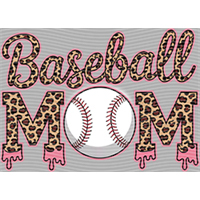 Mother's Day-MM 5098